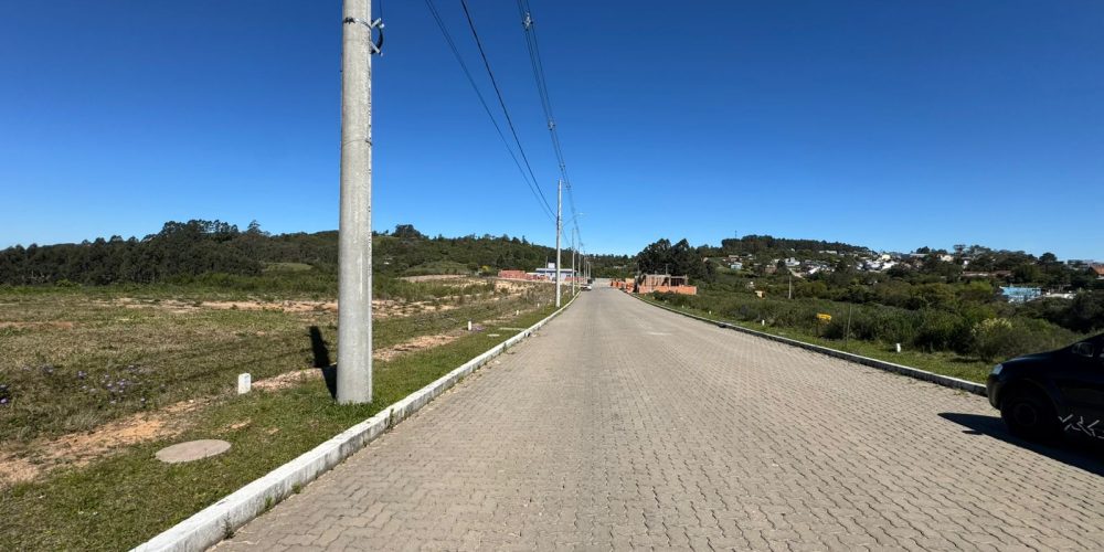 WhatsApp Image 2025-09-29 at 13.54.19