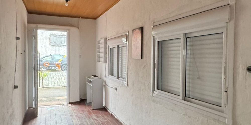 WhatsApp Image 2025-09-30 at 10.12.08