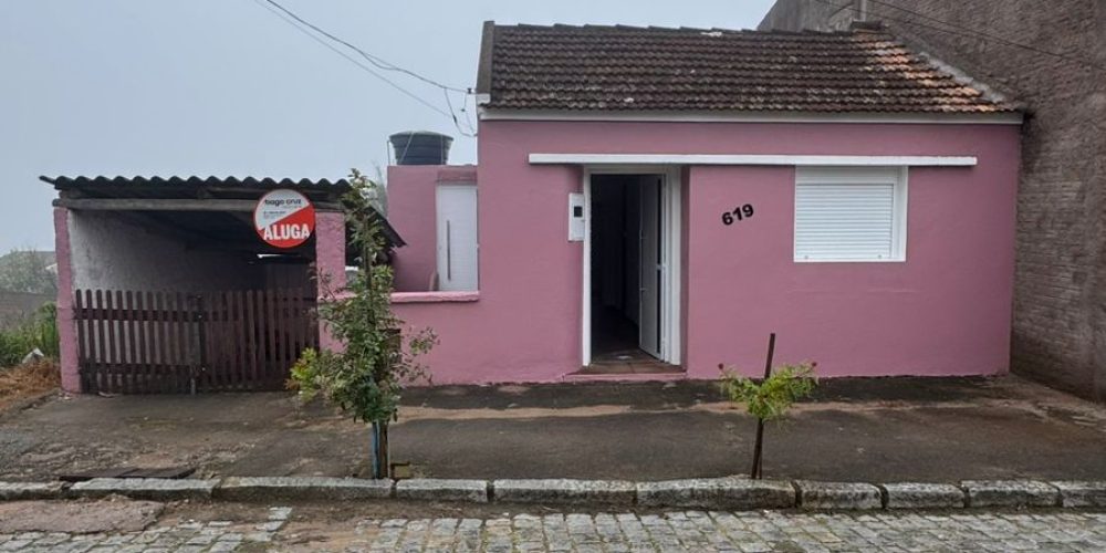 WhatsApp Image 2025-09-30 at 10.12.09-2