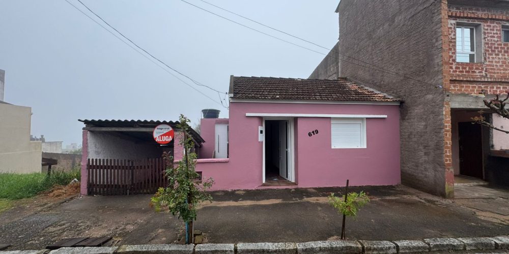 WhatsApp Image 2025-09-30 at 10.12.09-3