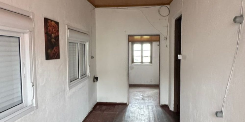 WhatsApp Image 2025-09-30 at 10.12.09