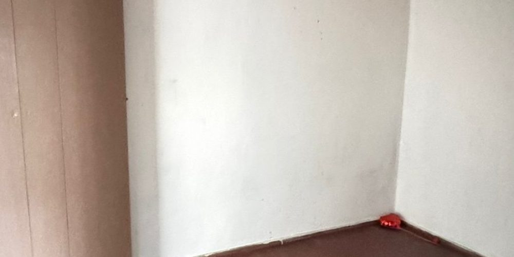 WhatsApp Image 2025-09-30 at 10.12.10-2