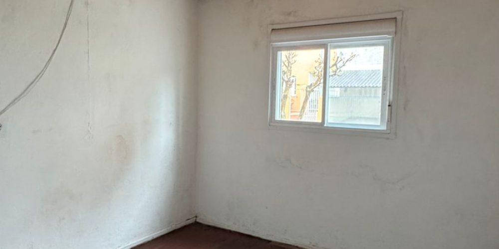 WhatsApp Image 2025-09-30 at 10.12.10-3