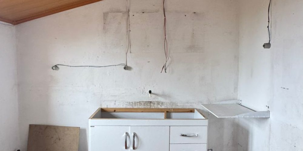 WhatsApp Image 2025-09-30 at 10.12.10-4