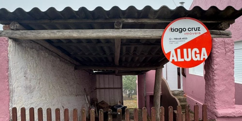 WhatsApp Image 2025-09-30 at 10.12.10