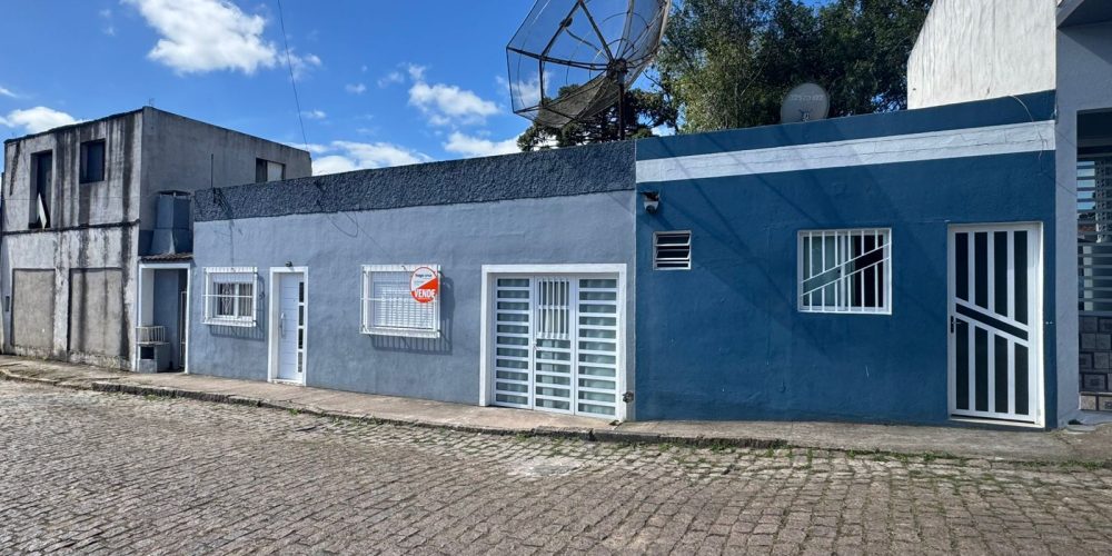 WhatsApp Image 2025-10-06 at 14.45.48