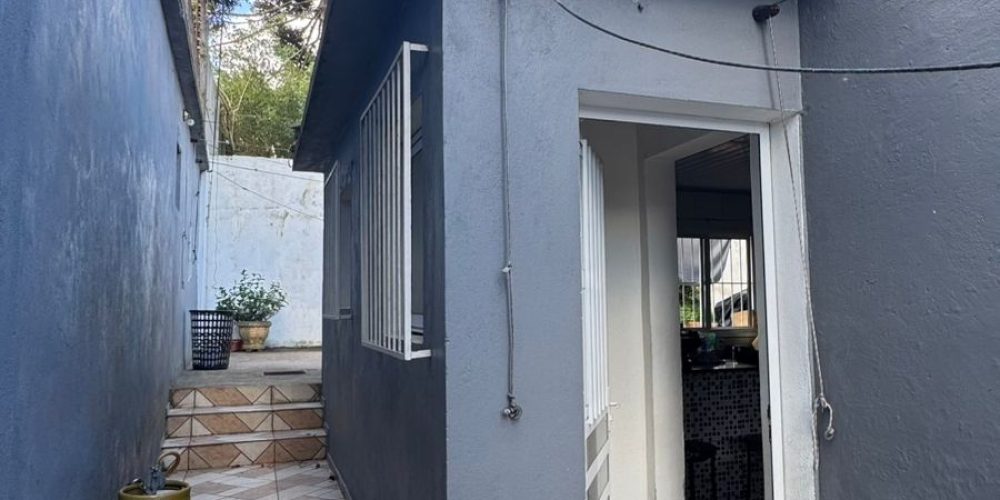 WhatsApp Image 2025-10-06 at 14.45.49-2