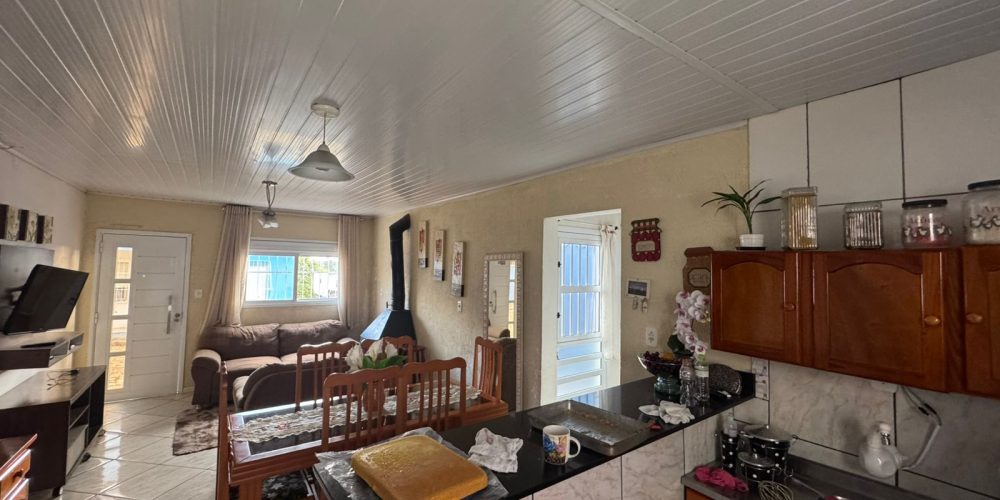 WhatsApp Image 2025-10-06 at 14.45.49-3