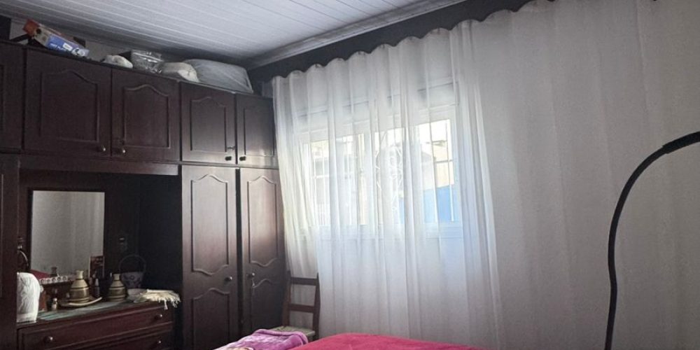 WhatsApp Image 2025-10-06 at 14.45.49-4