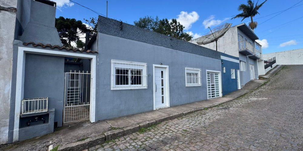 WhatsApp Image 2025-10-06 at 14.45.50-2