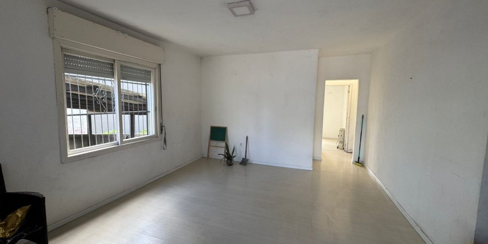 WhatsApp Image 2025-10-07 at 14.13.36