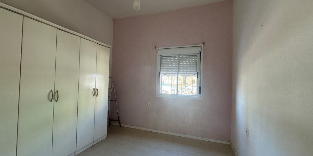 WhatsApp Image 2025-10-07 at 14.13.37