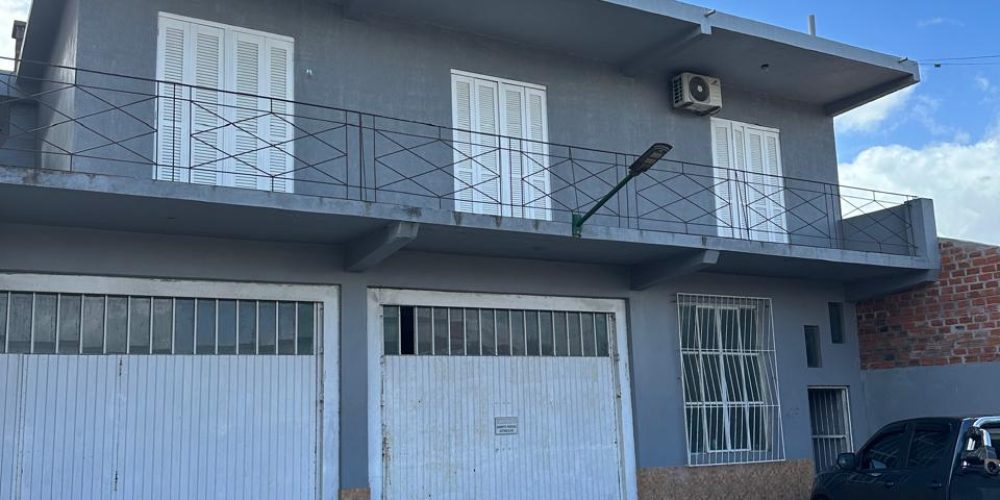 WhatsApp Image 2025-10-08 at 15.29.02