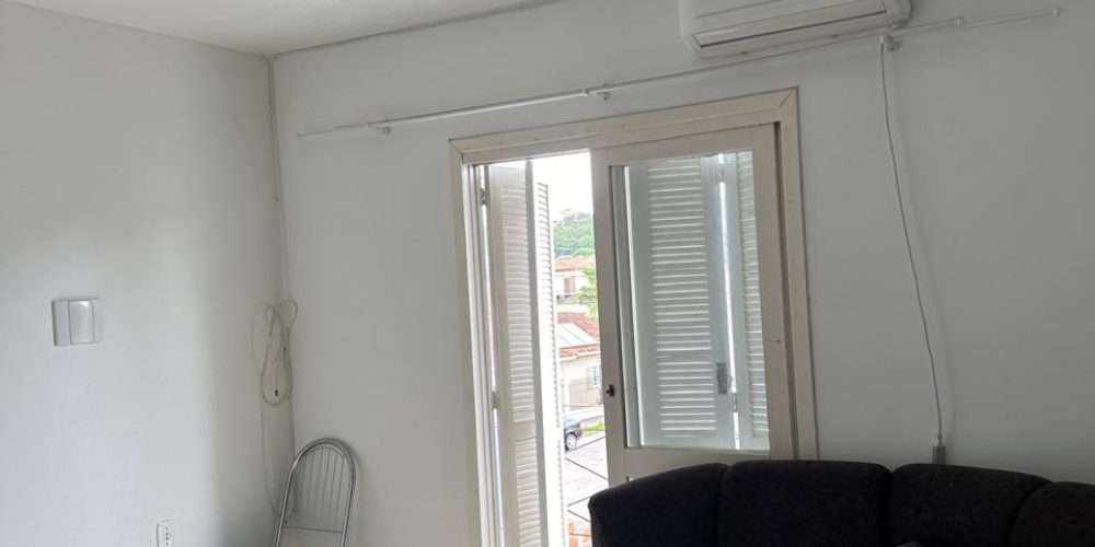 WhatsApp Image 2025-10-08 at 15.29.03