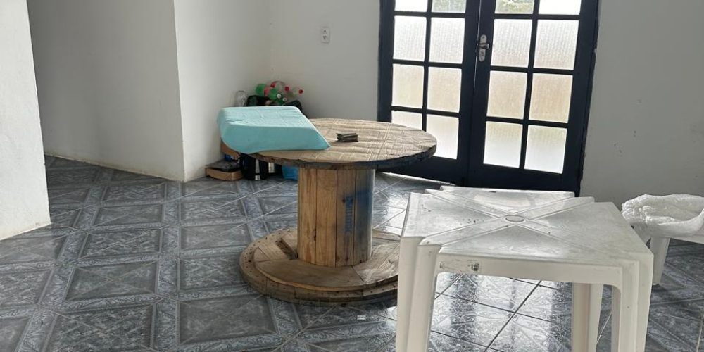 WhatsApp Image 2025-10-08 at 15.29.04-2