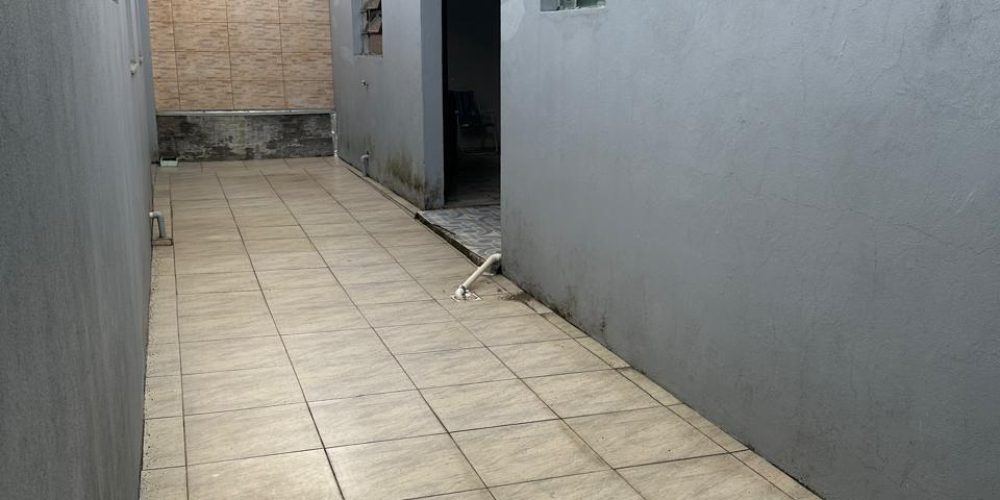 WhatsApp Image 2025-10-08 at 15.29.04