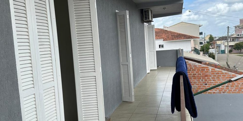 WhatsApp Image 2025-10-08 at 15.29.05-2