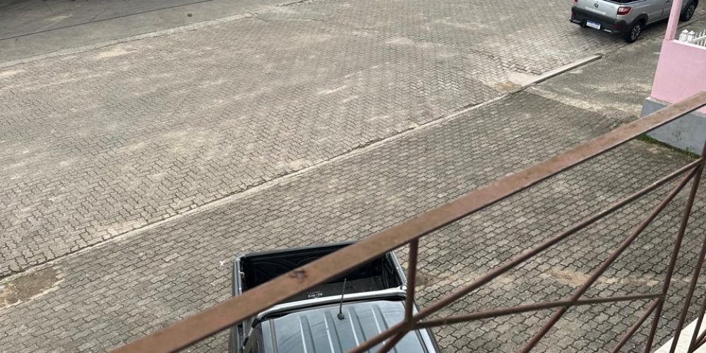 WhatsApp Image 2025-10-08 at 15.29.05-3