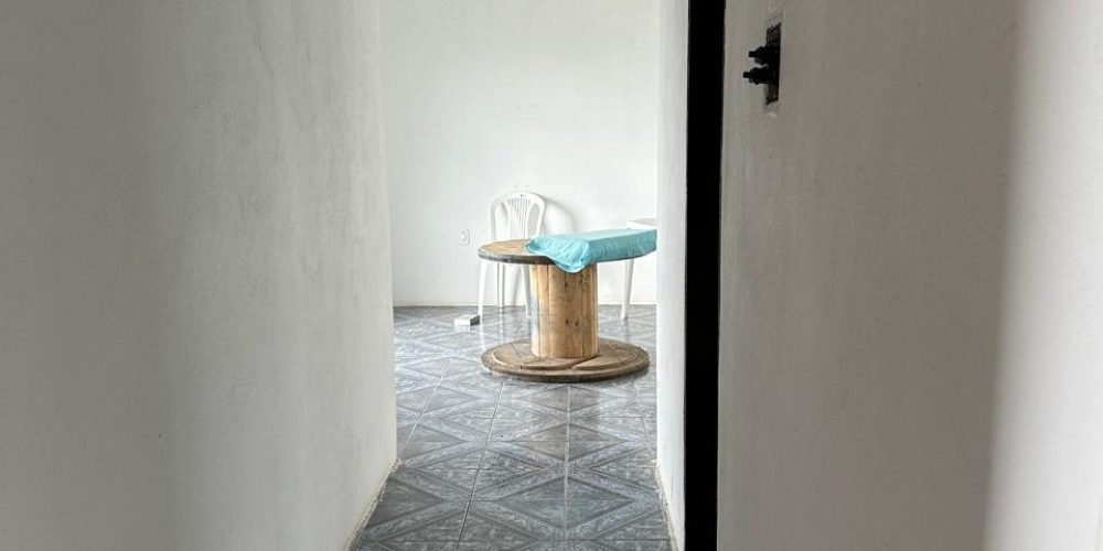 WhatsApp Image 2025-10-08 at 15.29.05