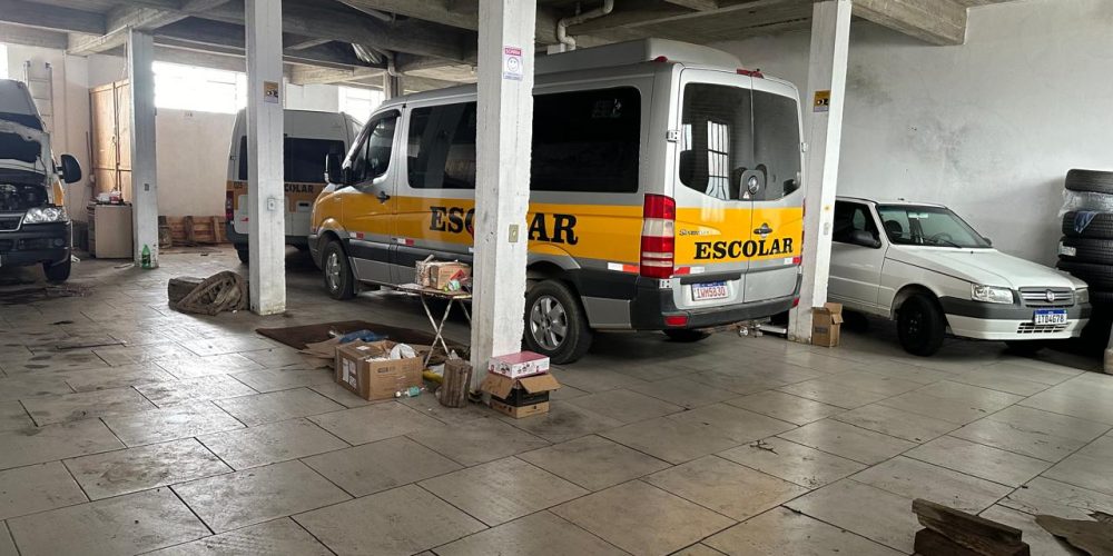 WhatsApp Image 2025-10-08 at 15.29.06-2