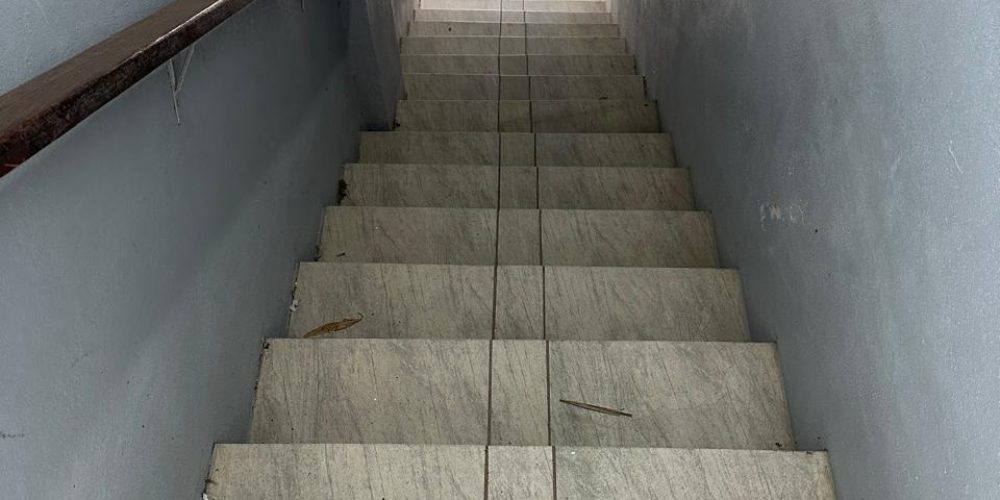 WhatsApp Image 2025-10-08 at 15.29.06