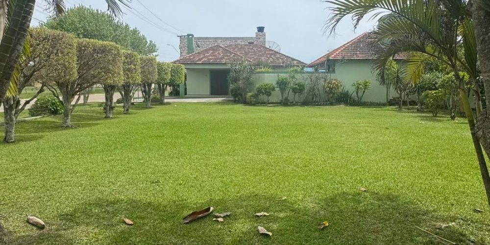 WhatsApp Image 2025-10-15 at 08.19.30