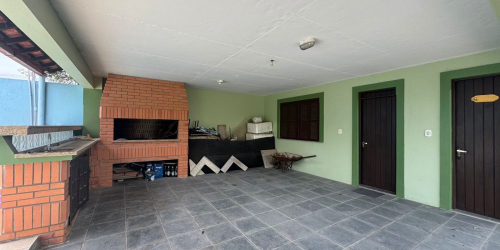 WhatsApp Image 2025-10-15 at 08.19.31-2