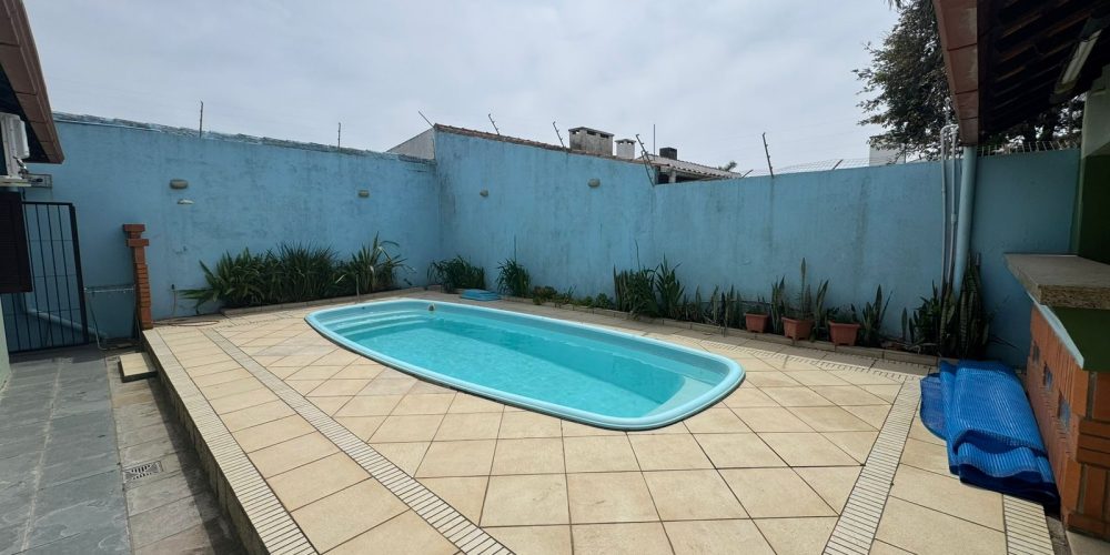 WhatsApp Image 2025-10-15 at 08.19.31