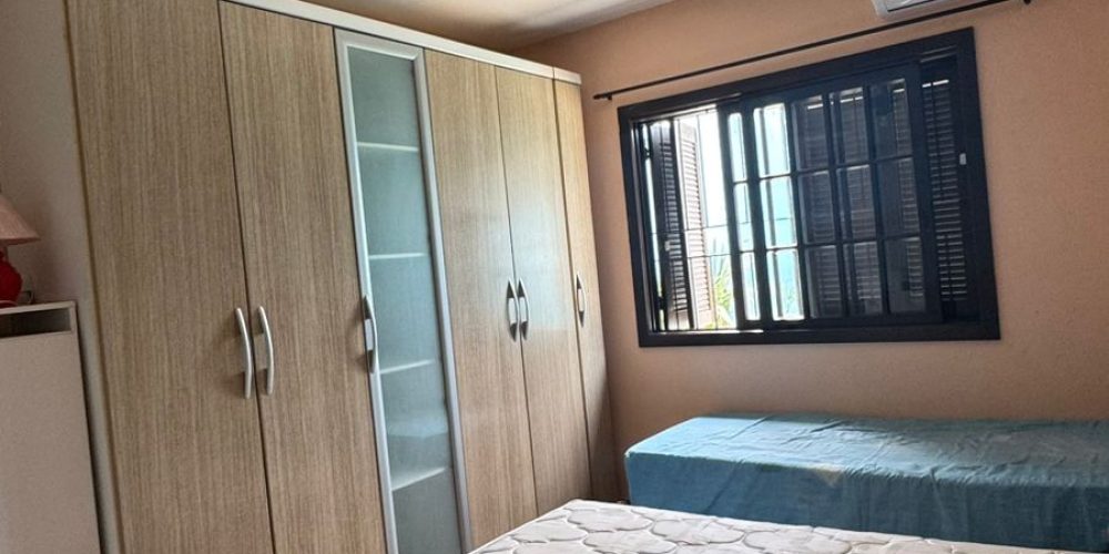 WhatsApp Image 2025-10-15 at 08.19.32-3