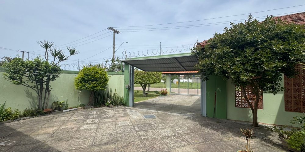 WhatsApp Image 2025-10-15 at 08.19.32