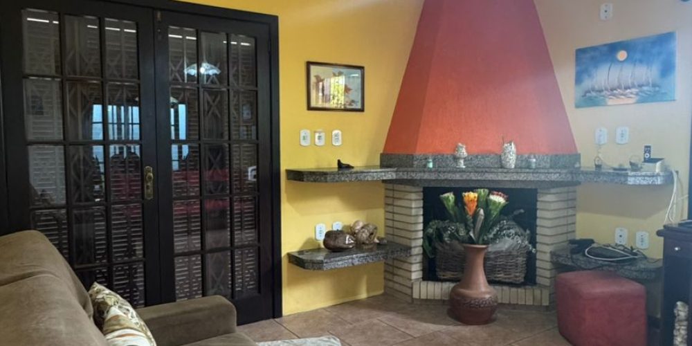 WhatsApp Image 2025-10-15 at 08.19.33-2