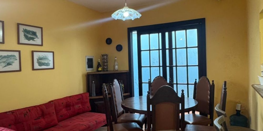 WhatsApp Image 2025-10-15 at 08.19.33-3