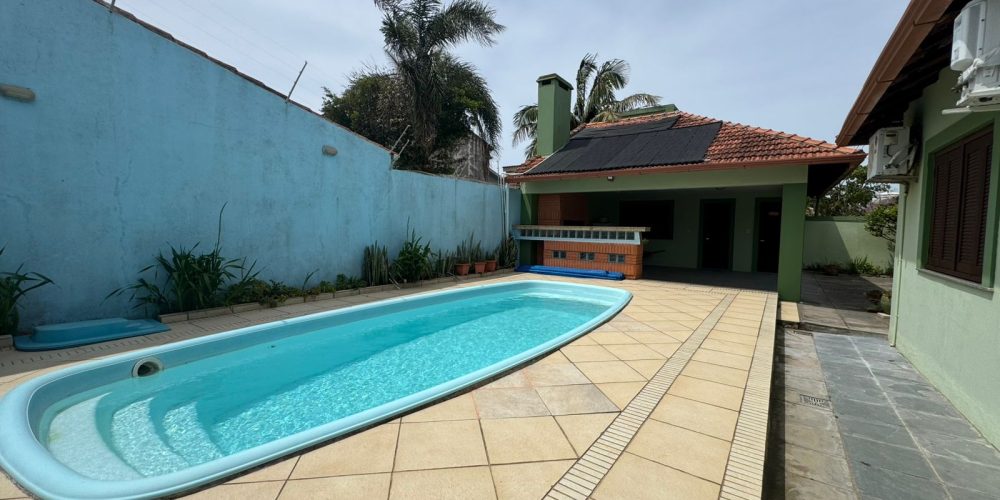 WhatsApp Image 2025-10-15 at 08.19.34-2