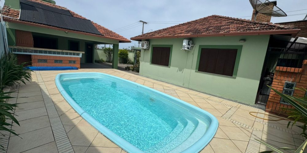 WhatsApp Image 2025-10-15 at 08.19.34-3