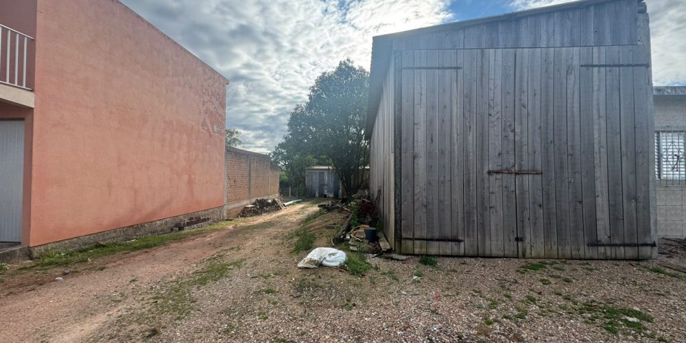 WhatsApp Image 2025-10-29 at 15.00.06