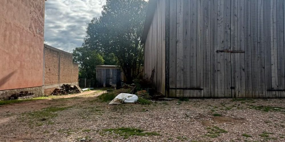 WhatsApp Image 2025-10-29 at 15.00.07-2