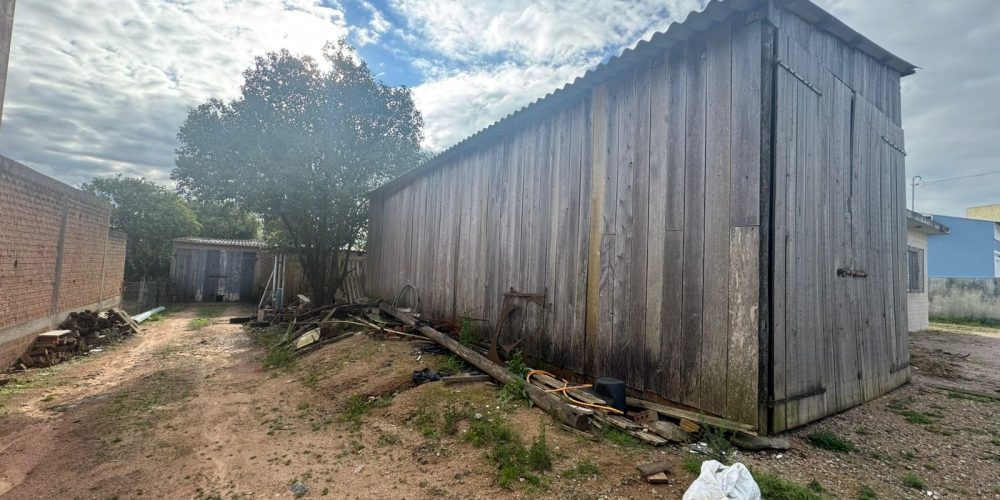 WhatsApp Image 2025-10-29 at 15.00.07