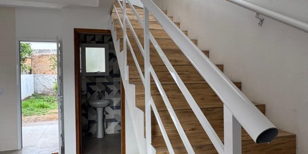 WhatsApp Image 2025-11-05 at 08.37.11-10