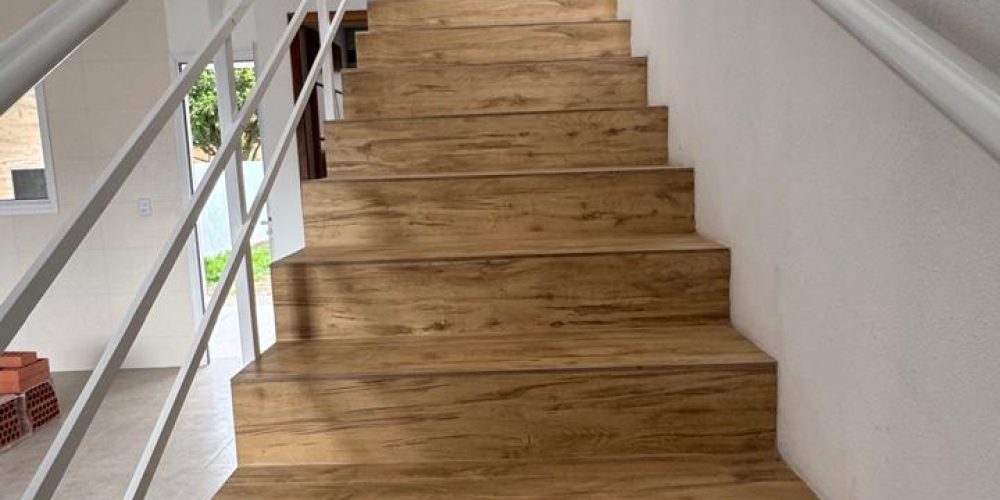 WhatsApp Image 2025-11-05 at 08.37.11-11