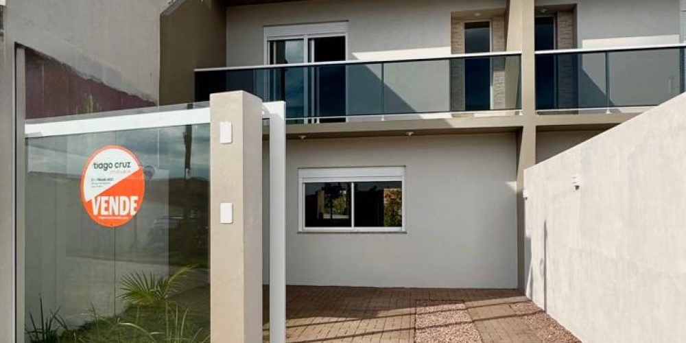 WhatsApp Image 2025-11-05 at 08.37.11-2