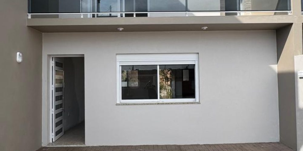 WhatsApp Image 2025-11-05 at 08.37.11-3