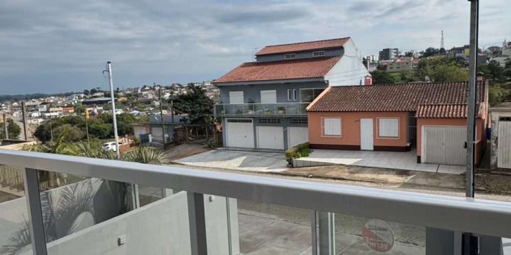 WhatsApp Image 2025-11-05 at 08.37.11-4