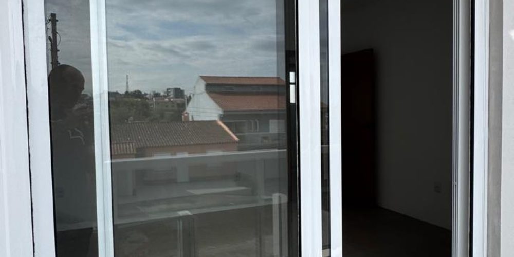 WhatsApp Image 2025-11-05 at 08.37.11-5