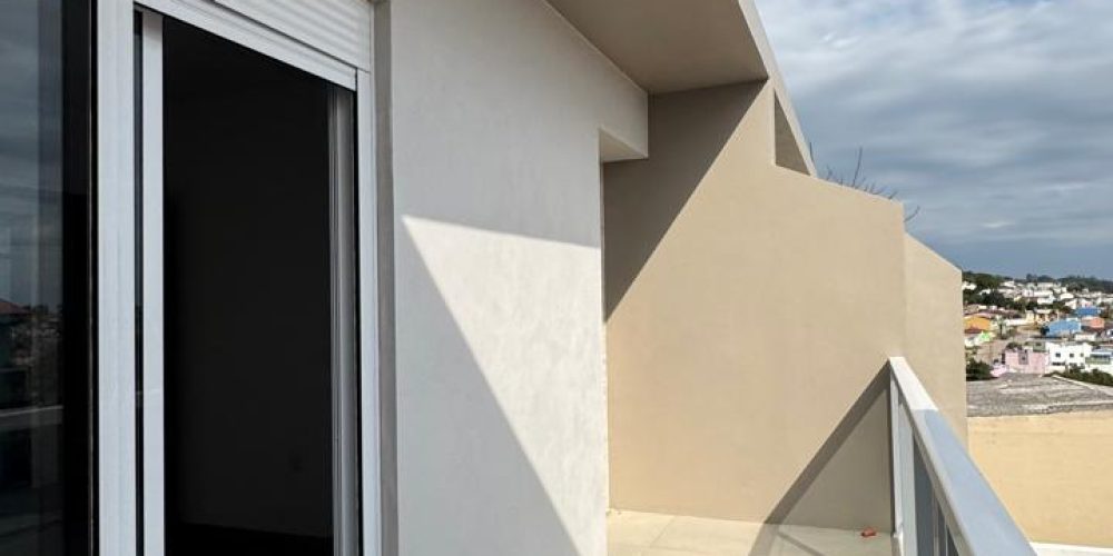 WhatsApp Image 2025-11-05 at 08.37.11-6