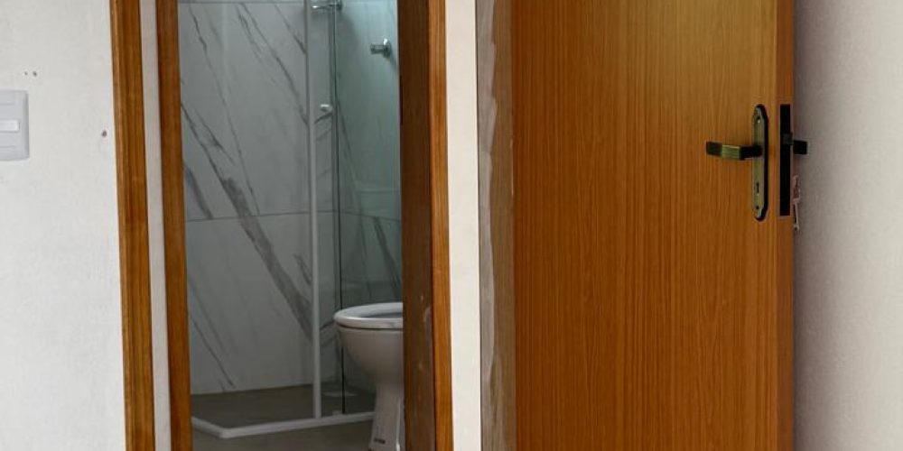 WhatsApp Image 2025-11-05 at 08.37.11-7