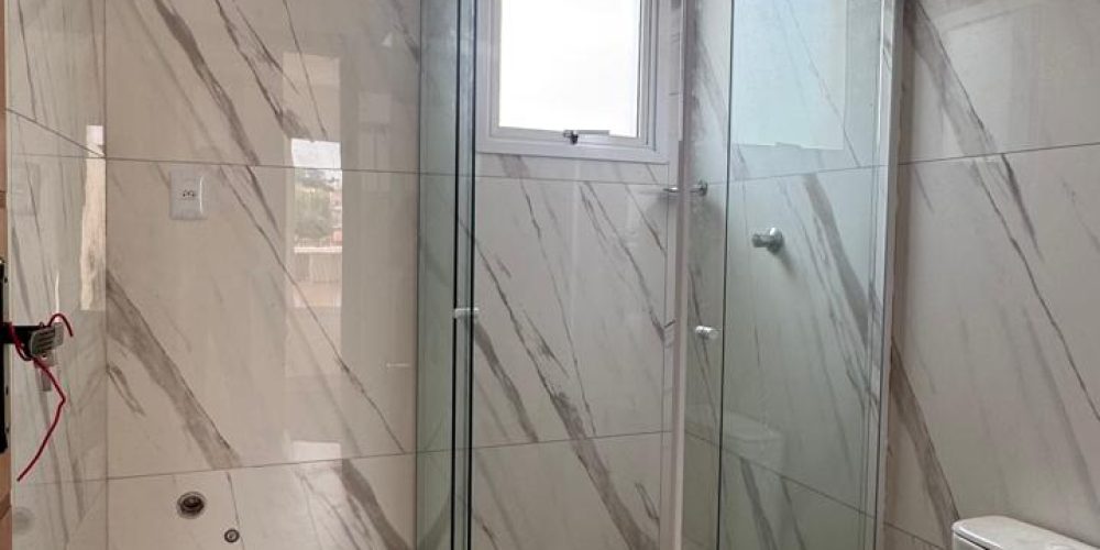 WhatsApp Image 2025-11-05 at 08.37.11-8