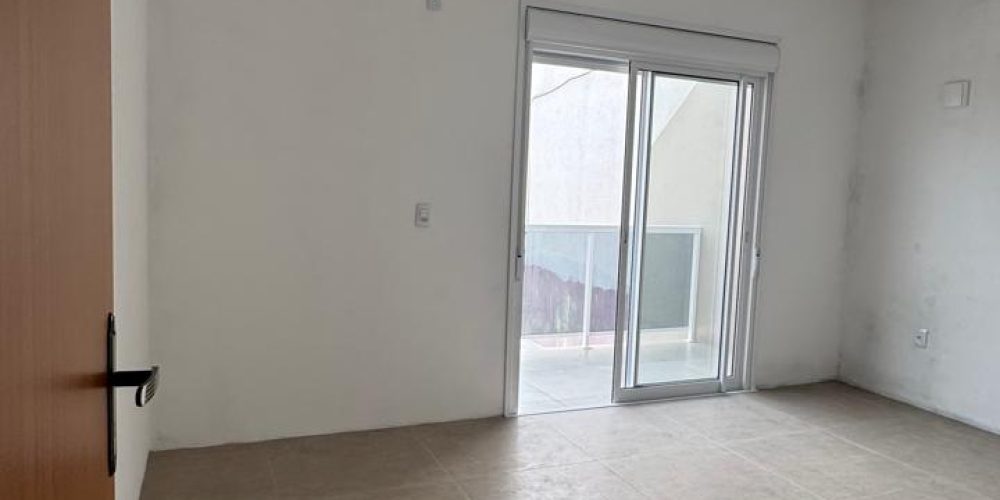 WhatsApp Image 2025-11-05 at 08.37.11-9