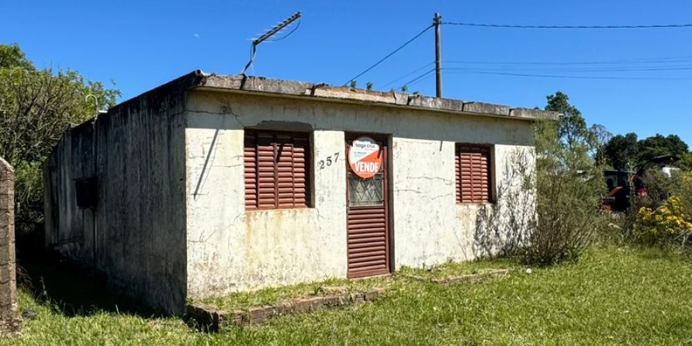 WhatsApp Image 2025-11-11 at 09.44.40-2