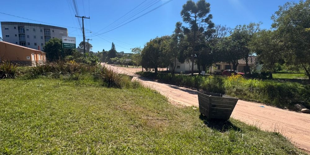 WhatsApp Image 2025-11-11 at 09.44.40-3