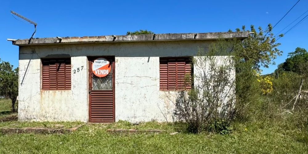 WhatsApp Image 2025-11-11 at 09.44.40